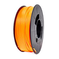 FILAMENTO 3D PLA - BOBINA 1kg - COLORES VARIADOS - DIAMETRO 1,75mm - TODOS LOS COLORES QUE IMAGINES PARA TUS IMPRESIONES 3D - details 10