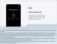 Teléfono Móvil POCO F6 5G inteligente móvil, versión Global, 12GB+512GB, NFC, Snapdragon®Cargador Turbo 8s Gen 3 120Hz 90W, batería de 5000mAh - details 22