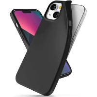 Funda De Teléfono a Court of Mist And Fury Para iPhone 12-17 Air plus pro Max Satinado Glossy Colorido Regalo Great - details 4