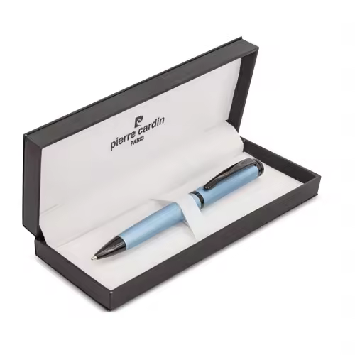 BOLIGRAFO PIERRE CARDIN - 1