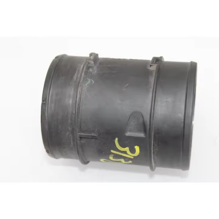 Caudalimetro compatible con Opel Astra Selective 2009 a 2015 (OEM/IAM: 55561912) - 1