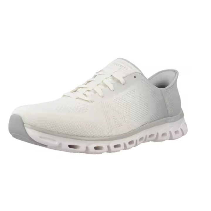 Zapatillas deportivas de Mujer Marca Skechers Modelo Glide-step - Excite - 1