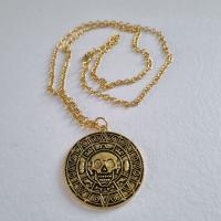 Escape Room en casa «El Secreto de los Piratas» | Juego Educativo Infantil 6-11 años | Regalo perfecto: diversión, aprendizaje y tiempo en familia | Lukkalia - Kids and Us - details 2