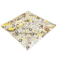 7PCS Tela De Algodón De 50 X 50cm Para DIY Patchwork Bordado Costura Scrapbooking Arte Y Manualidades Tela De Brocado De Alta Calidad Antiestática - details 43