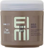 Wella Professionals EIMI Bold Move 150 Ml Pasta De Textura Mate - details 1