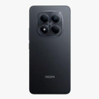 XIAOMI REDMI NOTE 15 PRO 4G NFC 256GB+8GB ,PANTALLA 6.77'' AMOLED ,CÁMARA TRASERA TRIPLE 200MP , DUAL SIM , Sin CARGADOR - details 5