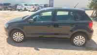 Caudalimetro compatible con Volkswagen Polo (6r1) advance 2009 a 2014 (OEM/IAM: 0281006132) - details 1