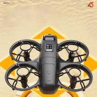 Dron Profesional YL3 2025 Con Cámara HD 8K FPV 5G WIFI Control Remoto Y Evitación De Obstáculos Aerial Quadcopter Juguetes Regalos - details 15