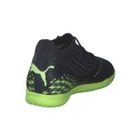 Banner - zap. puma future z 3.4 it jr 107013 01