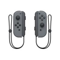 Adecuado para Switch , Mando Izquierdo y derecho, NS - details 1