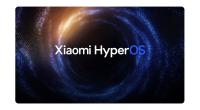 Móvil Xiaomi Redmi Note 17 5G NFC 6,99" 256 GB + 6 GB RAM Snapdragon 6s Gen 2 , Batería 7700 mAh ,Cámara principal de 50 MP Versión ES (Cargador no Incluido ) - details 19