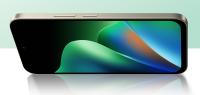 Xiaomi Redmi 17 4G NFC 4+256GB y 4GB+128GB Smartphone Versión española (sin cargador) - details 13