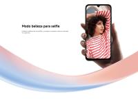 Teléfono Móvil Xiaomi REDMI 15C Versión Global, 4+128GB / 6+128GB / 8+256GB, Batería 6000 mAh (typ), Pantalla inmersiva de 6,9" 120 Hz, Sistema de Cámara Dual 50 MP con AI, Procesador MediaTek Helio G81-Ultra, IP64, Xiaomi HyperOS 2 - details 15