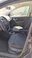Caudalimetro compatible con Volkswagen Polo (6r1) advance 2009 a 2014 (OEM/IAM: 0281006132) - details 3