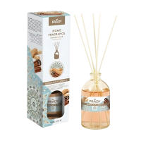 Prady Mikado - Home Fragance Ambientador 100 ml 3.4 Fl OZ (Diferentes Aromas) - details 10