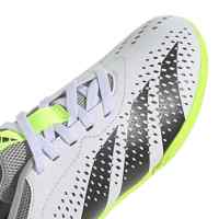 Banner - Adidas zapatilla sala predator accuracy.4 in sal IE9440