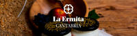LA ERMITA Cocido Montañés – Receta Cántabra con Alubias y Compango, Sin Gluten - details 0