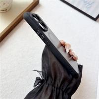 Funda Transparente Mate Para Magsafe Carga Inalámbrica Xiaomi 17T 15T pro Anti-caída Protección Choque Bumper Cubierta Dura PC - details 9