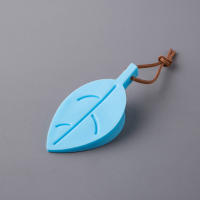 Protector De Manija De Puerta Transparente Almohadilla Anticollision Para Protección De Pared Y Anti-collisión - details 10