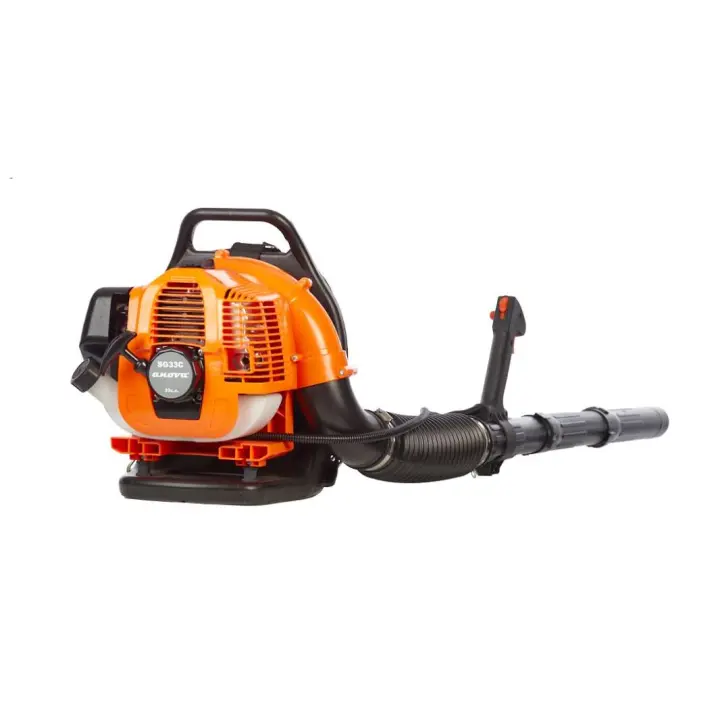 SOPLADOR GASOLINA 33 c.c. SG33C - 1