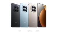 Móvil Xiaomi Redmi Note 15 Pro 4G Libre 8GB+256GB / 12GB+512GB, MediaTek Helio G200 Ultra, Cámara principal 200 MP, batería 6500mAh, 6.77" pantalla AMOLED (Cargador no incluido) - details 19