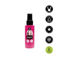 Petuxe Acondicionador Eco Flash Thor para todas las razas de perros y gatos - 100 ML - details 2