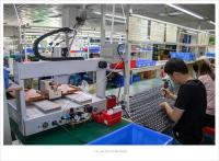 DITEC Remote Control GOL4 Para Puerta De Garage 433.92 MHz Código Rolante BIXLP2 BIXLP 2 BIXLS2 BIXLS 2 BIXLG4 BIXLG 4 Nuevo - details 8