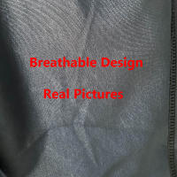 Chaqueta De Lana Blends Para Mujer Otoño Invierno Estilo Coreano Retro Elegante Color Sólido Azul Rojo Apricot Abrigo Chaqueta - details 7