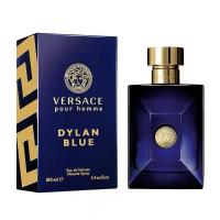 Versa Pour Homme Dylan Blue - Eau de Toilette en espray para hombre - 100ml - details 1