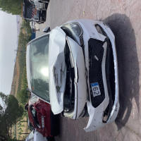Sistema audio / radio cd compatible con Hyundai I20 1.3 84cv 61kw 2014 (OEM/IAM: 96170C8050SDH) - details 1