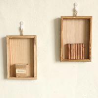 Planta Artificial Colgante Para Cocina Puertas De Armario Ventana Decoración De Casa Y Fiestas Estilo Moderno Y Sencillo - details 5
