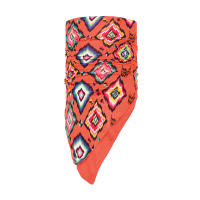 Buff-Bandana polar reversible con ajuste elástico 36400 para Mujer Buff-Bandana polar reversible con ajuste elástico 36400 para Mujer