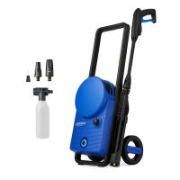 NILFISK 630X200 - Hidrolimpiadora Core 125 - details 0