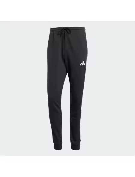 Pantalón ADIDAS JD1881 - 1