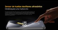 XIAOMI POCO X8 Pro MAX Móvil- 12+256GB,12GB+512GB Dimensity 9500s, batería de 8500 mAh, Sensor Light Fusion 600 de 50MP con OIS, Cargador no Incluido (Versión ES) - details 24
