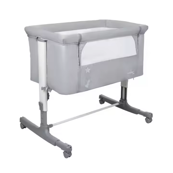 Minicuna colecho Asalvo CALM - 1