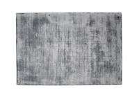 Parentesi Quadra - ALFOMBRA BRILL AZUL 160X230 - details 0