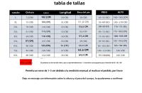 Shorts De Verano Para Hombre Deportivos Cinco Puntos Pantalones Casuales Playa Talla Grande Hasta 8XL Color Sólido Moda Exterior - details 0