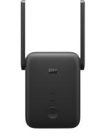 Xiaomi Mi WiFi Range Extender AC1200, Repetidor WiFi de Alta Velocidad con Conexión Estable, 2 Antenas, Wi-Fi Dual Band, Entrada Ethernet, Indicador de Señal Inteligente, Color: Negro, Versión Española - DVB4348GL - details 4