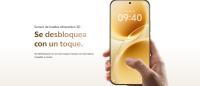 Teléfono – vivo V70 5G Smartphone, 12GB+512GB, Nergo, Versión Española, Sistema de Cámara ZEISS Triple 50MP, Batería 6500mAh y Carga 90W, Pantalla 1.5K AMOLED 120Hz de 6.59", IP68/IP69, Snapdragon® 7 Gen 4, 12GB RAM, Android 16 - details 48