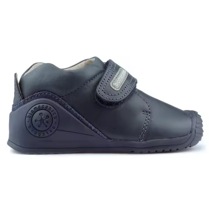 BOTINES BIOMECANICS BIOGATEO - 1