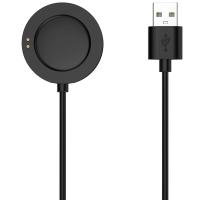 Cargador USB Para Xiaomi Watch S3 S4 Cable De Carga 100cm Cargador Rápido Para Xiaomi Watch H1/Watch 2Pro/Watch S2 Accesorios De Adaptador De Carga - details 11