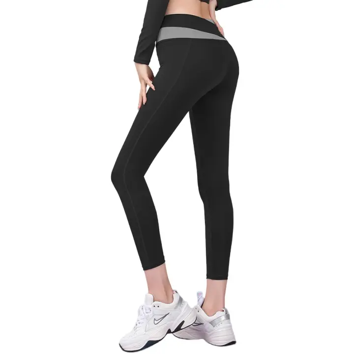 FREES COPES MALLAS DE Yoga Sin Costuras para Mujer, Fitness, Levantamiento de Glúteos ,seamless yoga leggings - 1