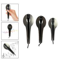 Arpa Judía Rusa Fácil De Jugar Sonido Hermoso Instrumento Musical Para Adolescentes Adultos Niños Principiantes Regalos De Cumpleaños - details 3