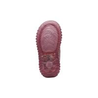 GEOX B5661B C8207 36202 25I DEPORTIVO VELCROS STICH PINK - details 7