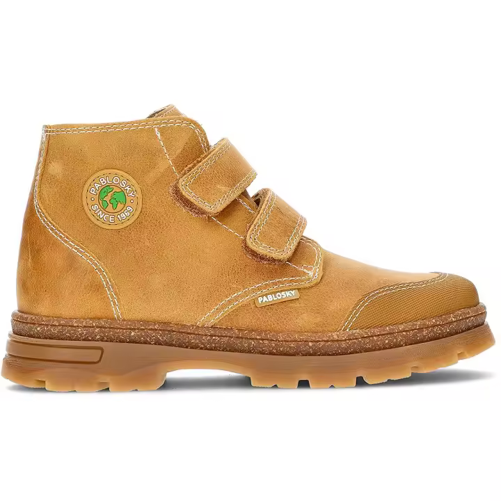 BOTAS PABLOSKY INDEX 507081 - 1