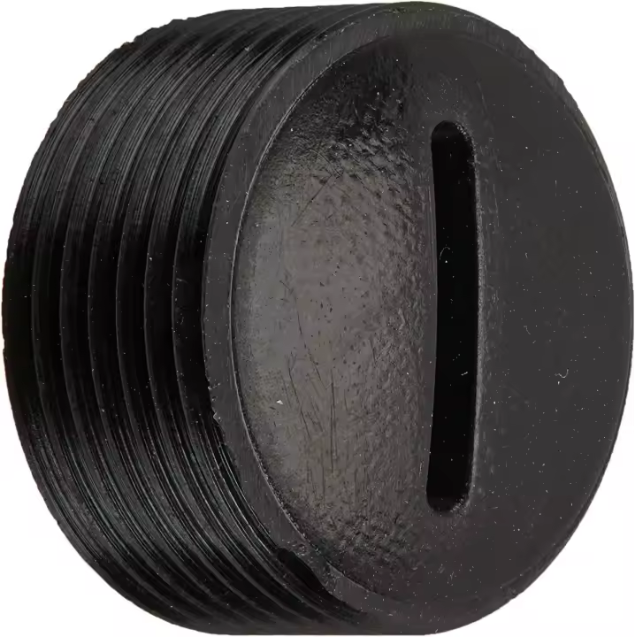 Tapon porta escobillas 935829 hitachi - 1