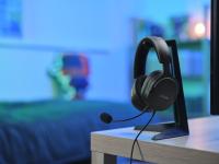 Trust Gaming GXT 490 Fayzo Auriculares Gaming USB 7.1 Sonido Envolvente, Almohadillas Circumaurales, Micrófono con Cancelación de Ruido, Iluminación RGB Ajustable y Cable de 2m, Compatibles con PC, PS4 y PS5 - details 7