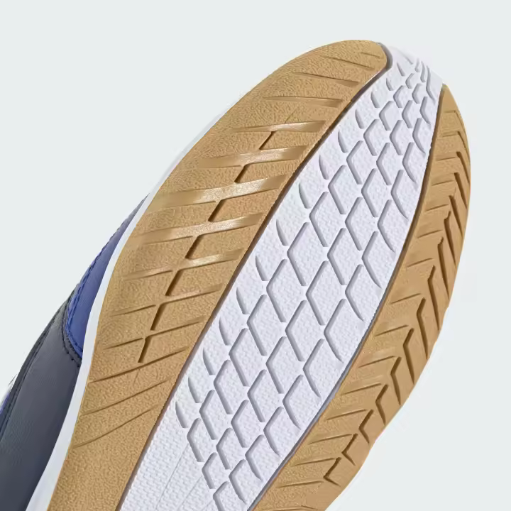 Zapatillas Adidas Super Sal Iii Niño Jr5401 - 1