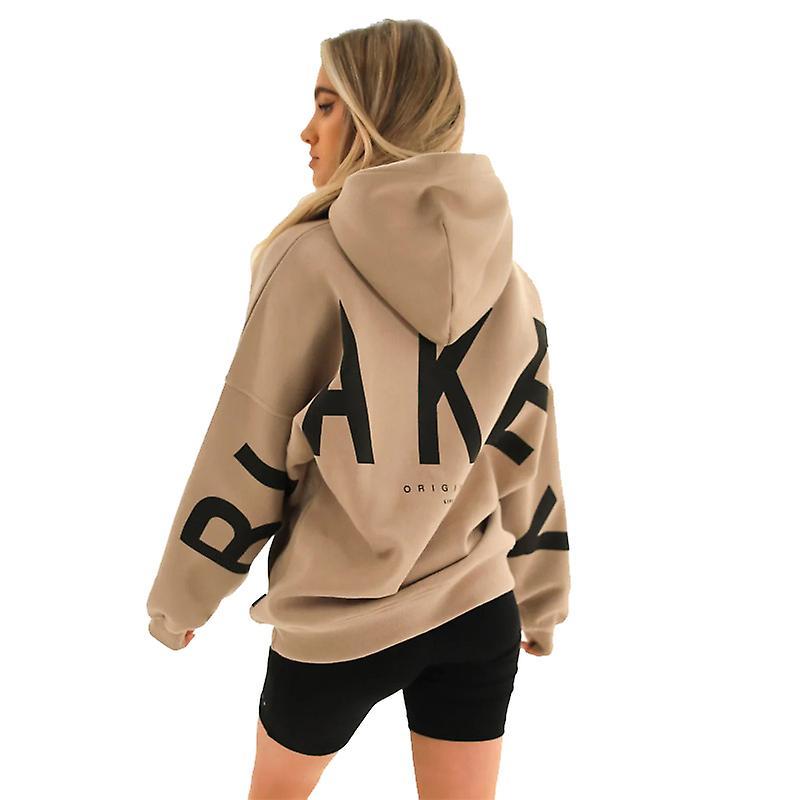 Sudaderas con capucha para Mujer